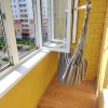 https://cdn.worldota.net/t/100x100/hotel_review/90/c2/90c27a0e9d82b28ea5df563b15046ce9747cca76.JPEG
