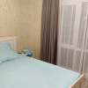 https://cdn.worldota.net/t/100x100/hotel_review/90/c2/90c2bea02b4697869918fa6eb47a307e7c1aa998.JPEG