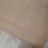 https://cdn.worldota.net/t/100x100/hotel_review/90/c4/90c47cb21f306ed8703946fceb78edf5c88c94d8.JPEG