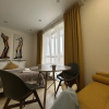 https://cdn.worldota.net/t/100x100/hotel_review/90/c5/90c565e58a8434145775b47a2ae928d2f2cad9a7.JPEG