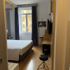 https://cdn.worldota.net/t/100x100/hotel_review/90/c6/90c62da298d49b5533da9accf33ed949d5c7560f.JPEG