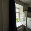 https://cdn.worldota.net/t/100x100/hotel_review/90/c9/90c9261820c599497ae92d2e78c23a3b770a3223.JPEG