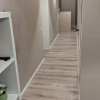 https://cdn.worldota.net/t/100x100/hotel_review/90/cc/90cc22171f2420592ec5a21f57336605c60be557.jpeg