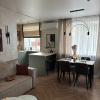 https://cdn.worldota.net/t/100x100/hotel_review/90/cc/90ccc1de7b4b8a24eac2d6cd33465b270d7328ab.JPEG