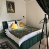 https://cdn.worldota.net/t/100x100/hotel_review/90/cc/90ccf2e51c4508d67a2228bb0f1f4d06206d4134.JPEG