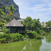 https://cdn.worldota.net/t/100x100/hotel_review/90/cd/90cd3c6f44a4a40e59361506526d2acad6452ec9.JPEG
