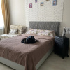 https://cdn.worldota.net/t/100x100/hotel_review/90/cd/90cd3ebe5970c9c19866335526161bf62d6a8977.JPEG