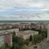 https://cdn.worldota.net/t/100x100/hotel_review/90/ce/90ce4fc90804c9b09630ba6cfb5c1d7d15787af2.JPEG