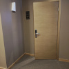 https://cdn.worldota.net/t/100x100/hotel_review/90/cf/90cfa87c2334ae5c1804ef44444b9b4a06835fde.JPEG
