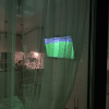 https://cdn.worldota.net/t/100x100/hotel_review/90/d3/90d39b4d30ec3c0d07d3808d85b6645b3802bc2c.JPEG