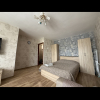 https://cdn.worldota.net/t/100x100/hotel_review/90/d7/90d7f2900715d5651e896dc3c9dd0e16b1ca5c18.JPEG