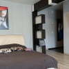 https://cdn.worldota.net/t/100x100/hotel_review/90/db/90db06ab949ae9f950380618e14d5784135f935d.JPEG