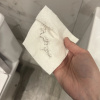 https://cdn.worldota.net/t/100x100/hotel_review/90/db/90db86882fb1717c5cf4c892019fdbbc17825748.JPEG