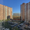 https://cdn.worldota.net/t/100x100/hotel_review/90/db/90db9b956c980d618ecf5659292a42a2abd4bd37.JPEG