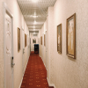 https://cdn.worldota.net/t/{size}/hotel_review/90/dd/90ddc55d18f705657770af79988cff1990254634.JPEG