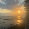 https://cdn.worldota.net/t/{size}/hotel_review/90/e0/90e0870d51c2a17688c45c67d8a5e6de5504864a.JPEG