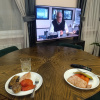 https://cdn.worldota.net/t/100x100/hotel_review/90/e5/90e59cbab76d1b37fb3002b339f4d62c43a57125.JPEG