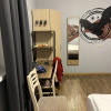 https://cdn.worldota.net/t/100x100/hotel_review/90/e7/90e77fd94f466e830fbe675c179766fea10a3463.JPEG