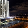 https://cdn.worldota.net/t/{size}/hotel_review/90/e7/90e7ece9d0e4fb0d62655aed6230d872665d1880.JPEG