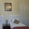 https://cdn.worldota.net/t/{size}/hotel_review/90/e8/90e89660241b5c70ee871c30fa7abf8b3a3c6aa7.JPEG