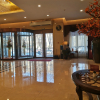 https://cdn.worldota.net/t/100x100/hotel_review/90/eb/90eb333dbdf1909493fca1b1b819579fc0d45ab4.JPEG