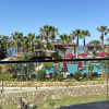 https://cdn.worldota.net/t/100x100/hotel_review/90/eb/90eb9f199c9c2b5285a40442a8f173c6fb065864.JPEG
