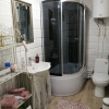 https://cdn.worldota.net/t/100x100/hotel_review/90/ec/90ecad9d83ed61a4fdc2ce0a776224f08bb5895d.JPEG