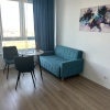 https://cdn.worldota.net/t/100x100/hotel_review/90/ed/90ed6304324488abc436cafbc8e4a7752d0e161c.JPEG