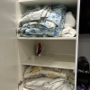 https://cdn.worldota.net/t/100x100/hotel_review/90/ed/90edc050b03ac3f1c814c53b226f022b0a639cbf.JPEG