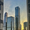 https://cdn.worldota.net/t/{size}/hotel_review/90/ed/90ede47396f80c3c50ce12c0879b88ae21a4aba5.JPEG