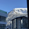 https://cdn.worldota.net/t/{size}/hotel_review/90/f0/90f0f053c3488bd9ce6419b7929481236e30d36d.JPEG