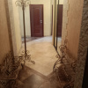 https://cdn.worldota.net/t/100x100/hotel_review/90/f2/90f2566b413ce83bd97567f2d225ca8090ea4a16.JPEG