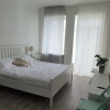 https://cdn.worldota.net/t/100x100/hotel_review/90/f6/90f6977a19bb85a87cffc6d07763bacd528f5915.JPEG