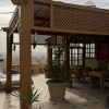 https://cdn.worldota.net/t/100x100/hotel_review/90/f8/90f848de52b559ec1a913a25a816b900a4b25937.JPEG