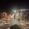 https://cdn.worldota.net/t/100x100/hotel_review/90/f8/90f867e4b410f56042fb755261d5b0ef96604dfe.JPEG