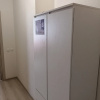 https://cdn.worldota.net/t/100x100/hotel_review/90/f9/90f959dcbb3812f5e08b6faccf984fedca24906f.JPEG