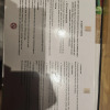https://cdn.worldota.net/t/{size}/hotel_review/90/fc/90fcde1d347056755ba1487e96098a073f3e83dd.JPEG