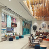 https://cdn.worldota.net/t/{size}/hotel_review/90/fe/90fe08da90845a15188eb73b0faa35e1cd286841.JPEG