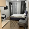 https://cdn.worldota.net/t/{size}/hotel_review/90/ff/90ff2ab69f57575cb48d28615afd2d0abd6c9e02.JPEG