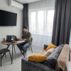https://cdn.worldota.net/t/100x100/hotel_review/90/zz/90adb0ef3cc133b9199d296ccfbc82e0f44b8cb9.PNG