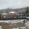 https://cdn.worldota.net/t/100x100/hotel_review/90/zz/90adf749d553d0c1a0df36fcd9cab7a43e810d21.JPEG