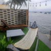 https://cdn.worldota.net/t/100x100/hotel_review/91/03/910327111a3fc01b1d3deafe5495c838821c36f7.JPEG