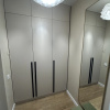 https://cdn.worldota.net/t/100x100/hotel_review/91/03/9103e1229cfb2cf1cf1d1c7e68a4f4a02adc9398.JPEG