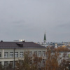https://cdn.worldota.net/t/{size}/hotel_review/91/04/91041360ef15ba5b545c19667d67d95ef87cf52b.JPEG