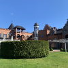 https://cdn.worldota.net/t/100x100/hotel_review/91/04/910457d6d8970cc43a0cbe62469989415766d71f.JPEG