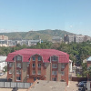 https://cdn.worldota.net/t/{size}/hotel_review/91/06/9106267805ba970343f660db18fdda66e0f9d5c4.JPEG