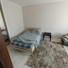 https://cdn.worldota.net/t/100x100/hotel_review/91/06/91067e9945f34d86b7605fc79c7492789d93b767.JPEG