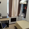 https://cdn.worldota.net/t/100x100/hotel_review/91/0c/910cba890f614c8c3a477a61717a85eb04314a68.JPEG
