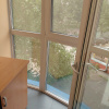 https://cdn.worldota.net/t/100x100/hotel_review/91/0e/910e3c7cf905ff3184de850f182411557daeddef.JPEG