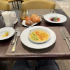 https://cdn.worldota.net/t/{size}/hotel_review/91/0f/910f73d88500e491ae32f11abd7b4aed89cc6c4f.JPEG